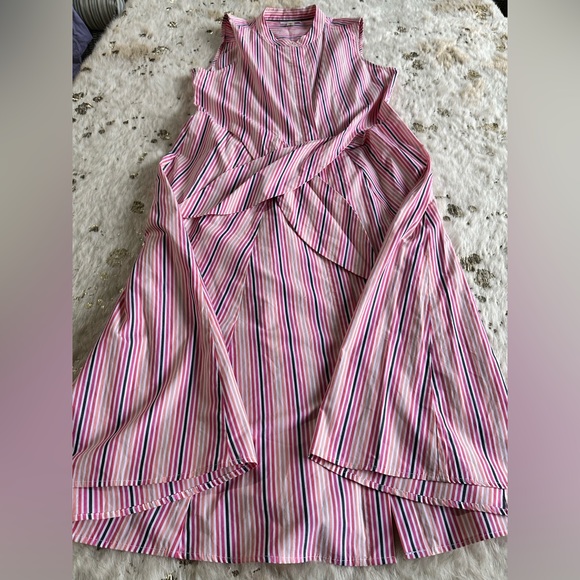 Calvin Klein Dress - Picture 3 of 6